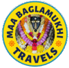 maabaglamukhitravels.com